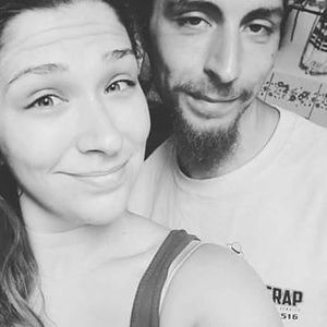 Meet your Posher, Kris